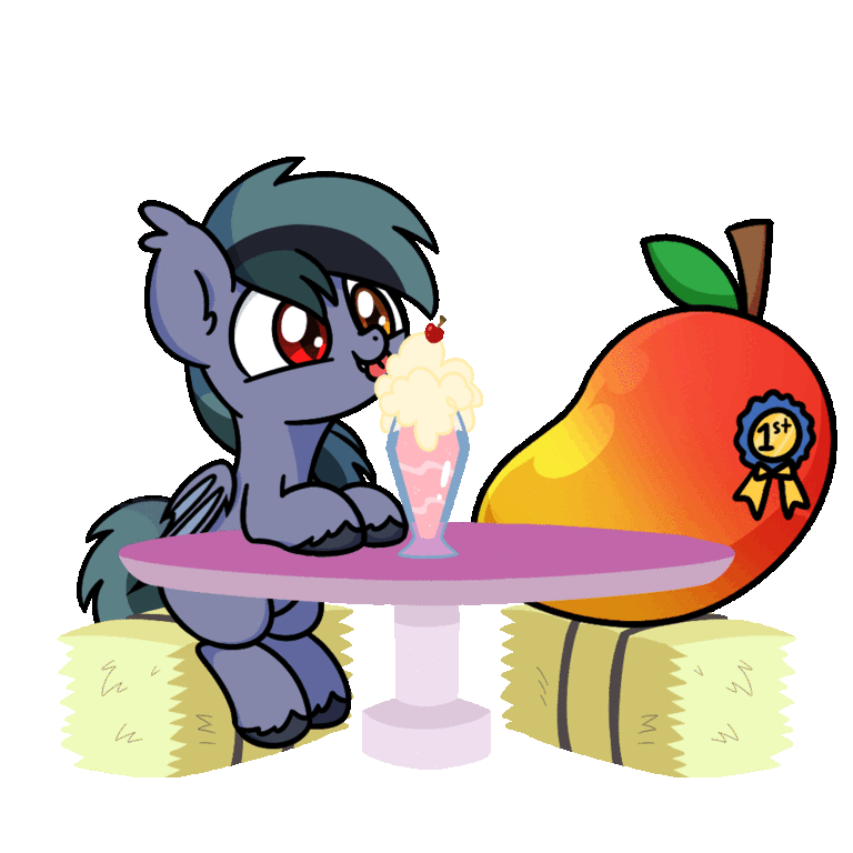 Image: Sugar Morning Valentines Transparent.gif